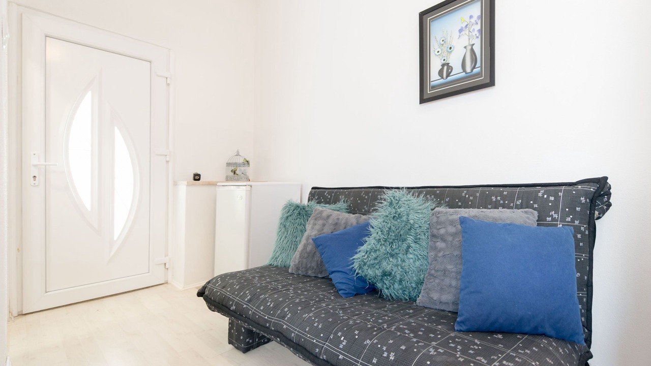 Photo of Livingroom in Tugare