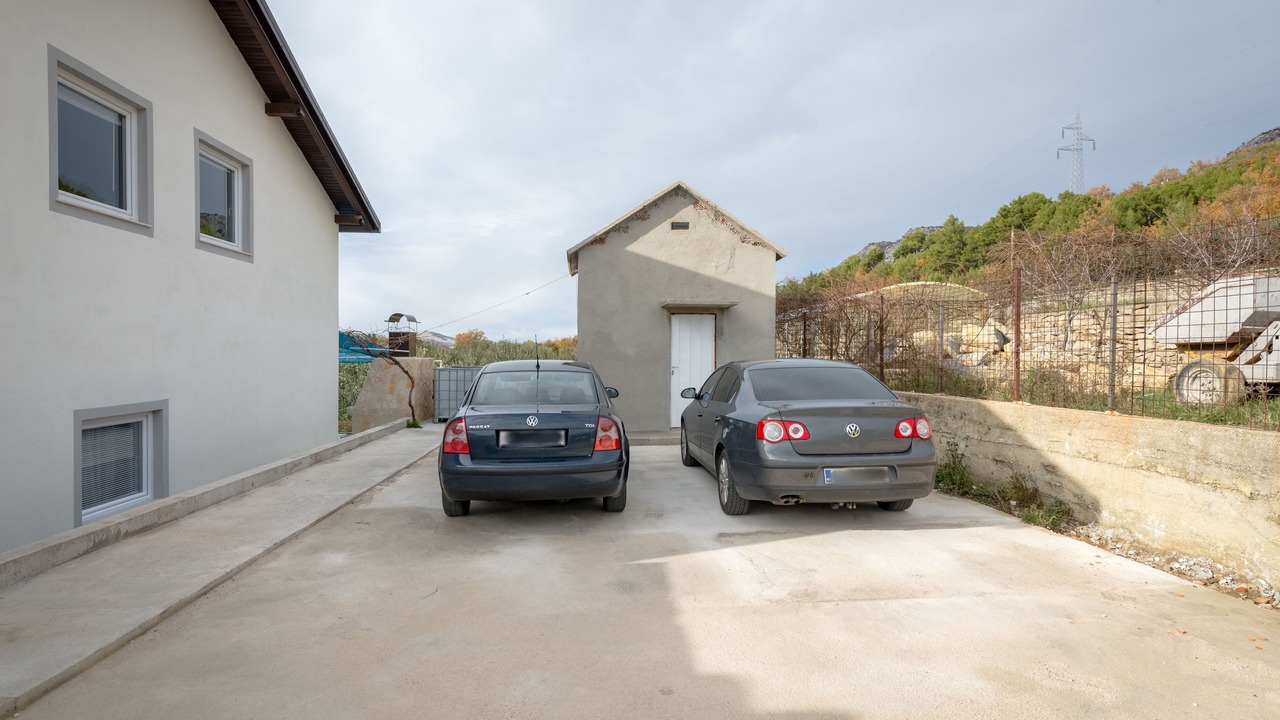 Photo of Outdoor in Tugare