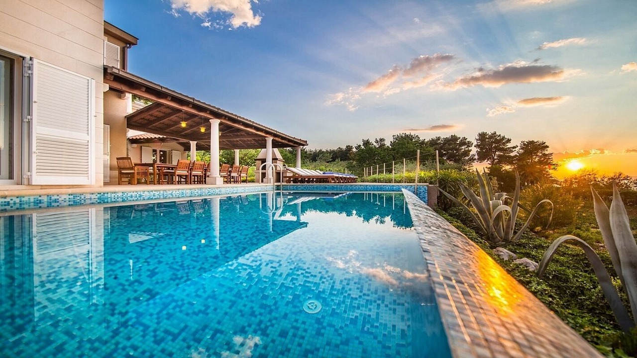Photo of Outdoor in Mirce