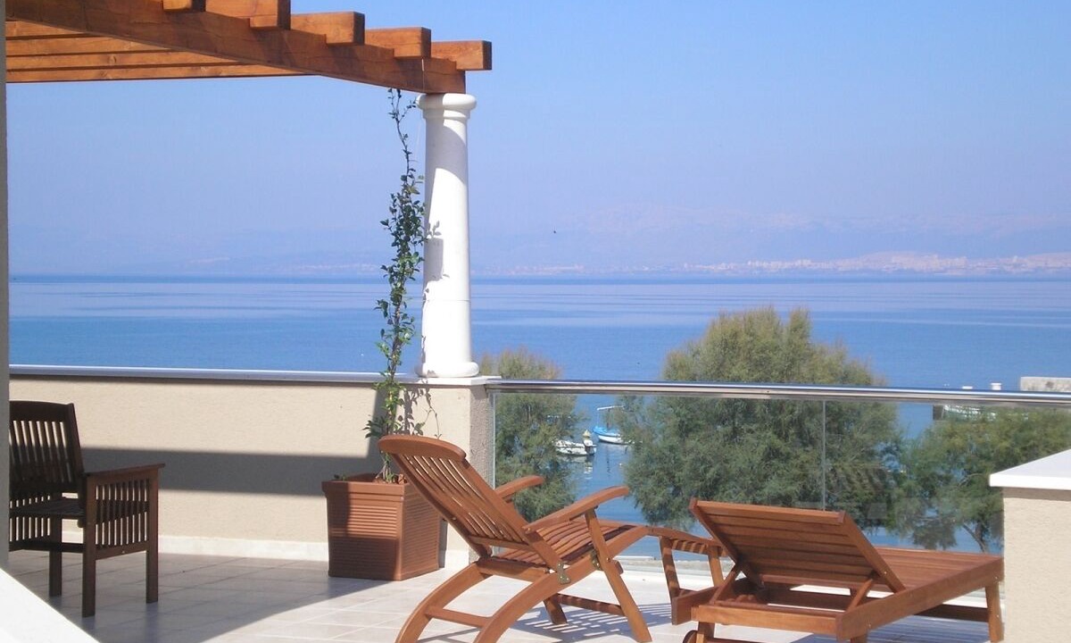 Photo of Outdoor in Mirce