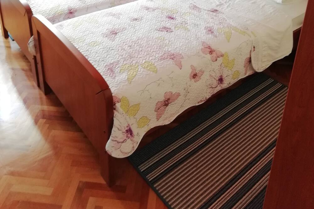 Photo of Bedroom in Drnis
