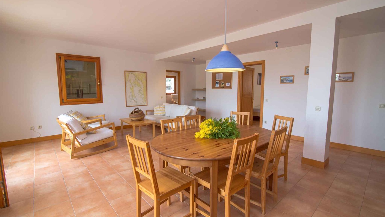 Photo of Others in Veli Losinj