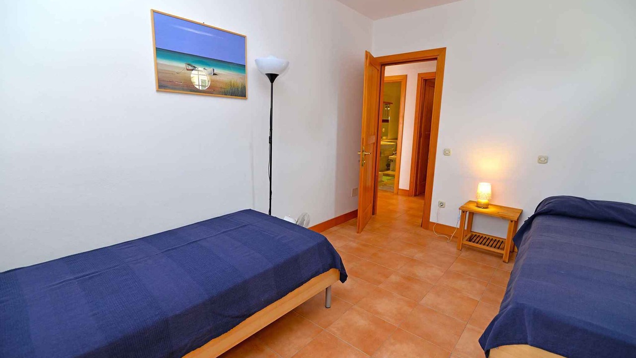 Photo of Others in Veli Losinj