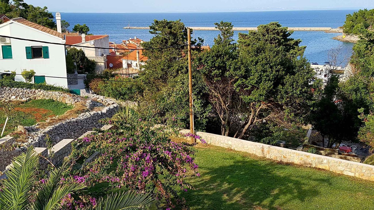 Photo of Others in Veli Losinj