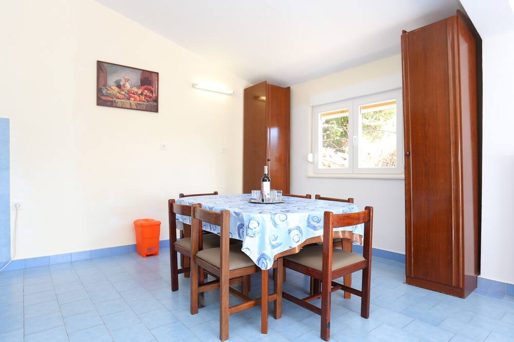 Photo of Livingroom in Dvornica