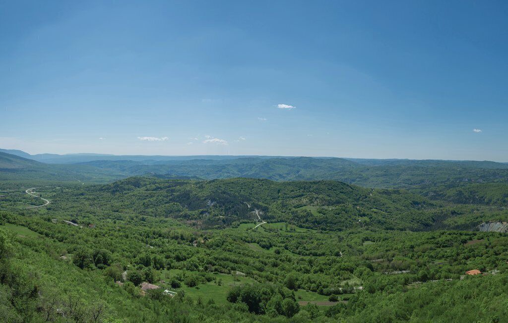 Photo of Others in Dolenja Vas