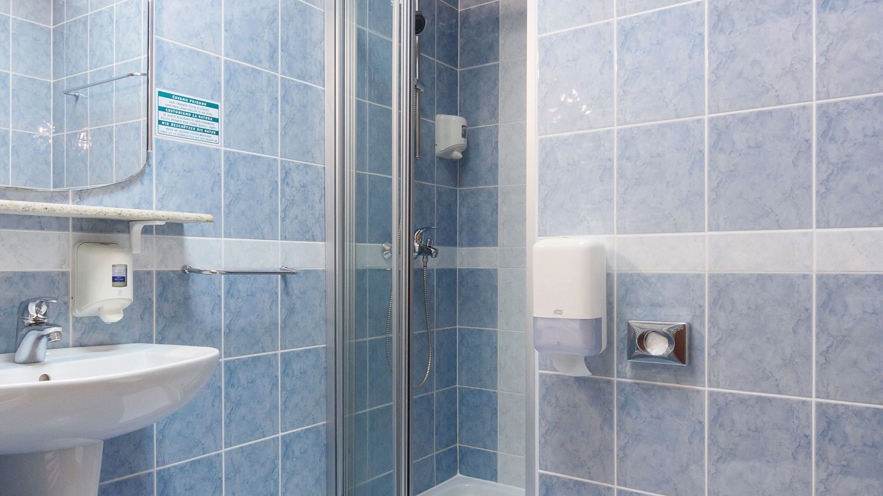 Photo of Bathroom in Starigrad