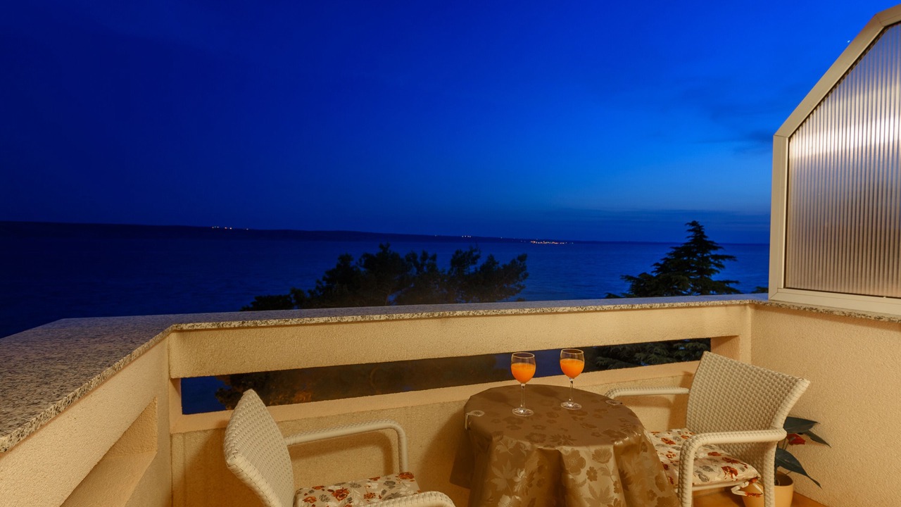 Photo of Others in Starigrad