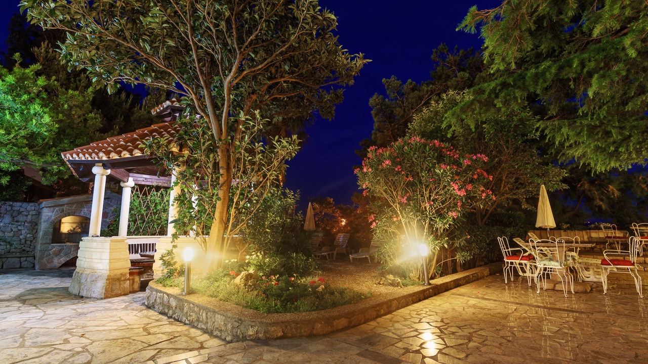 Photo of Outdoor in Starigrad