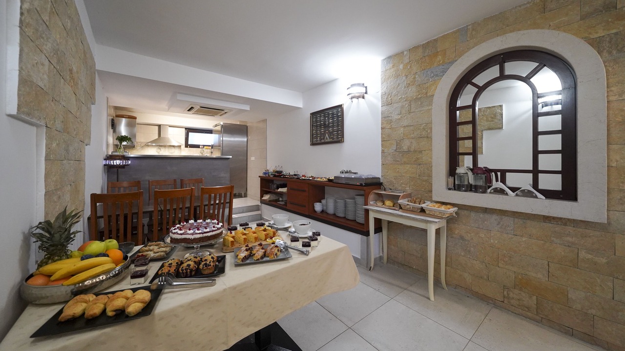 Photo of Others in Starigrad