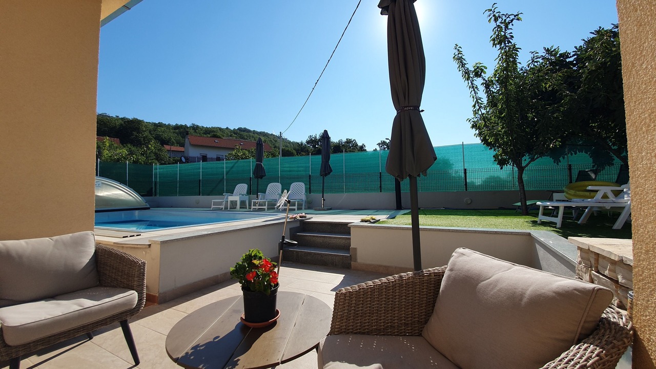 Photo of Outdoor in Sestanovac