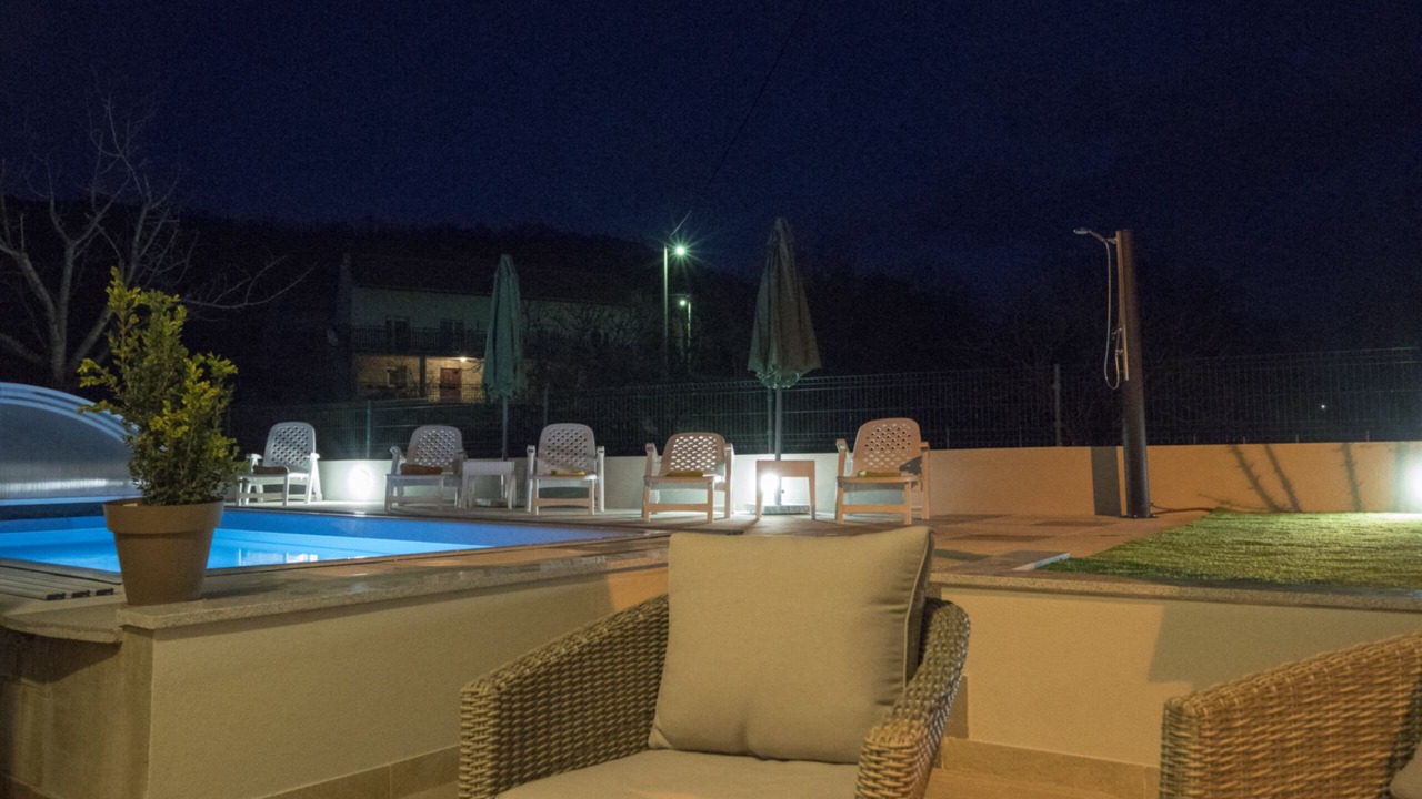 Photo of Outdoor in Sestanovac