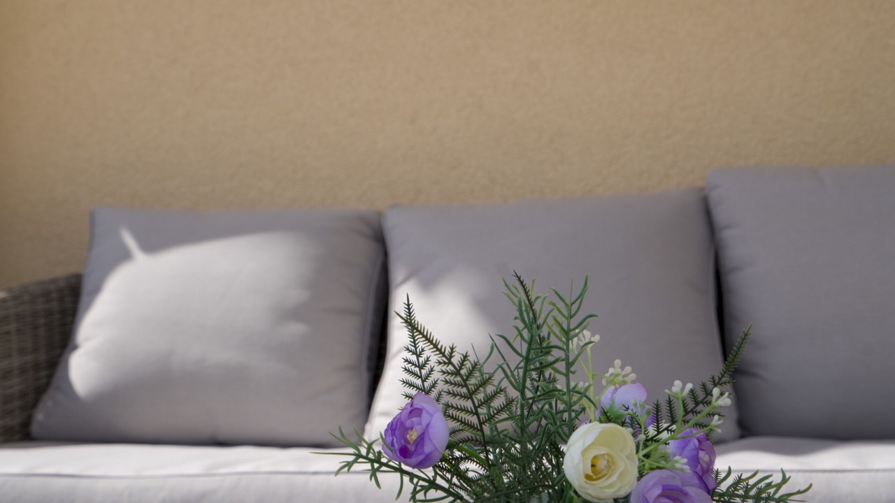 Photo of Livingroom in Sestanovac