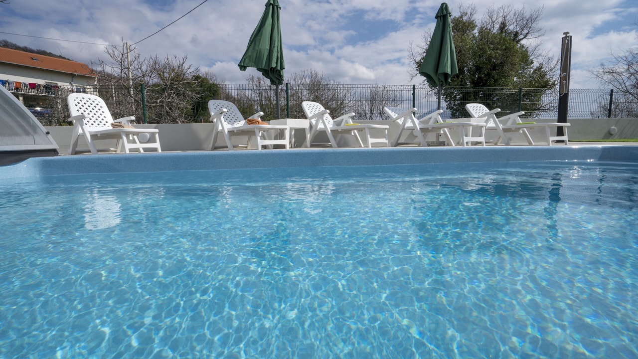 Photo of Outdoor in Sestanovac