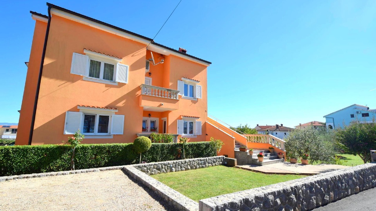Photo of Outdoor in Porat