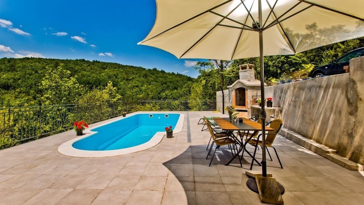 Photo of Outdoor in Citluk