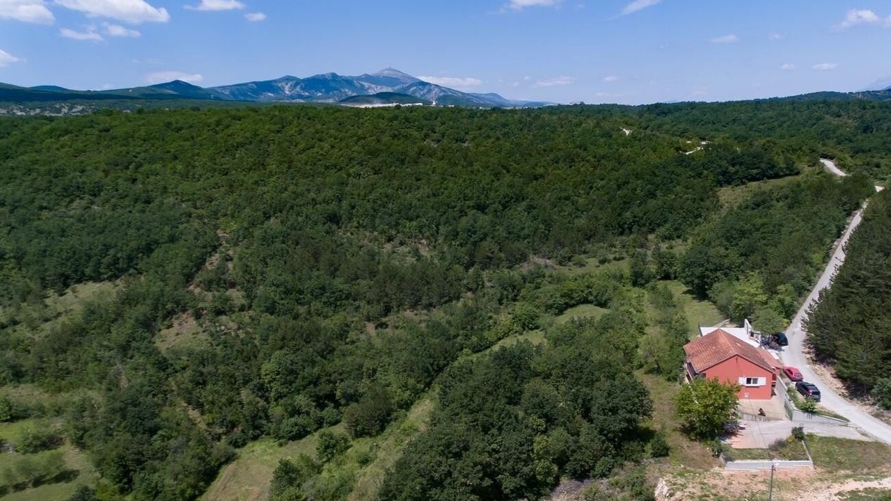 Photo of Outdoor in Citluk