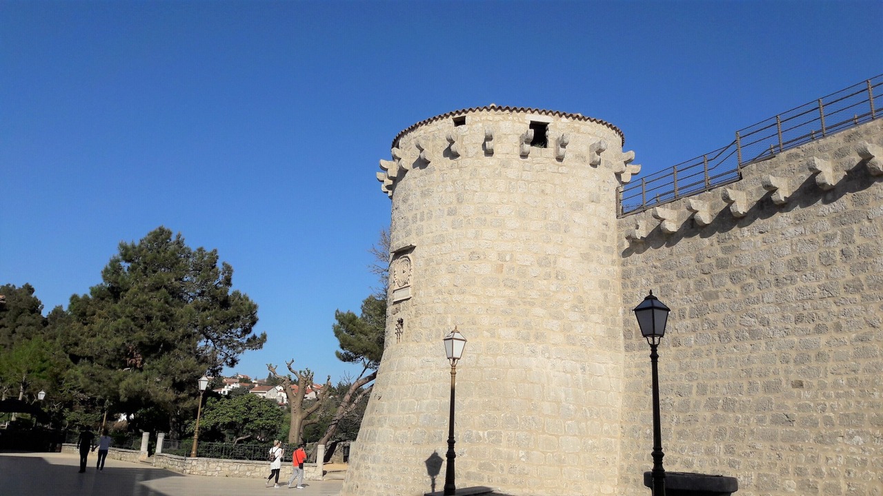 Photo of Outdoor in Kornic