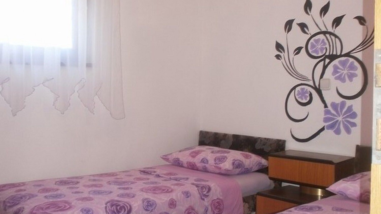 Photo of Others in Kornic