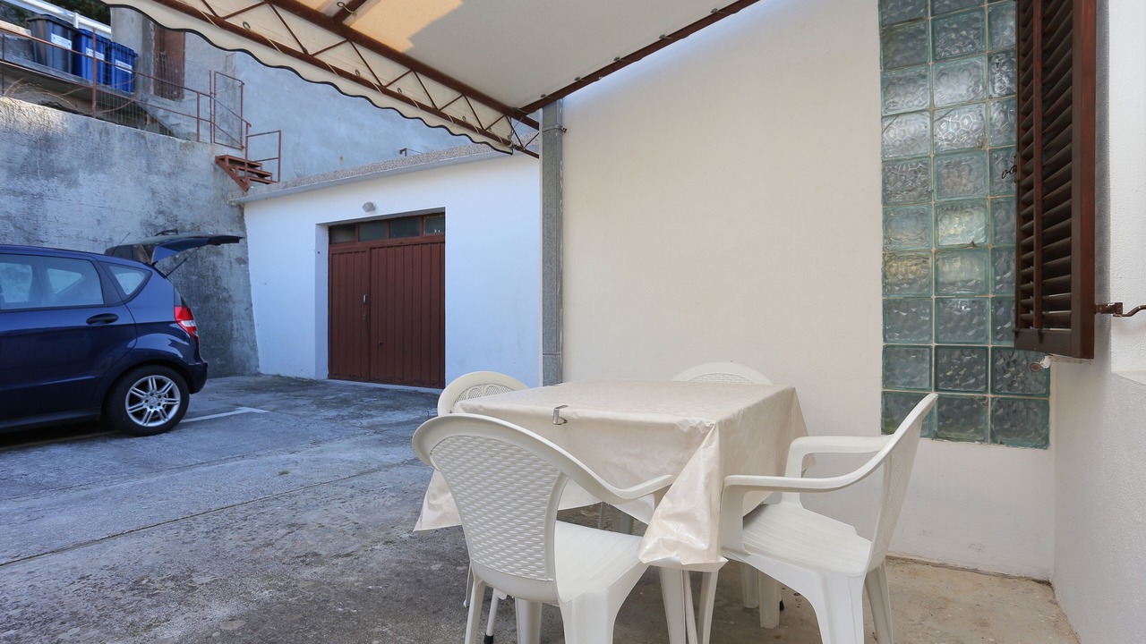 Photo of Outdoor in Mimice
