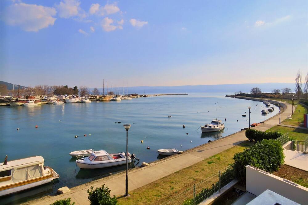 Photo of Others in Omis