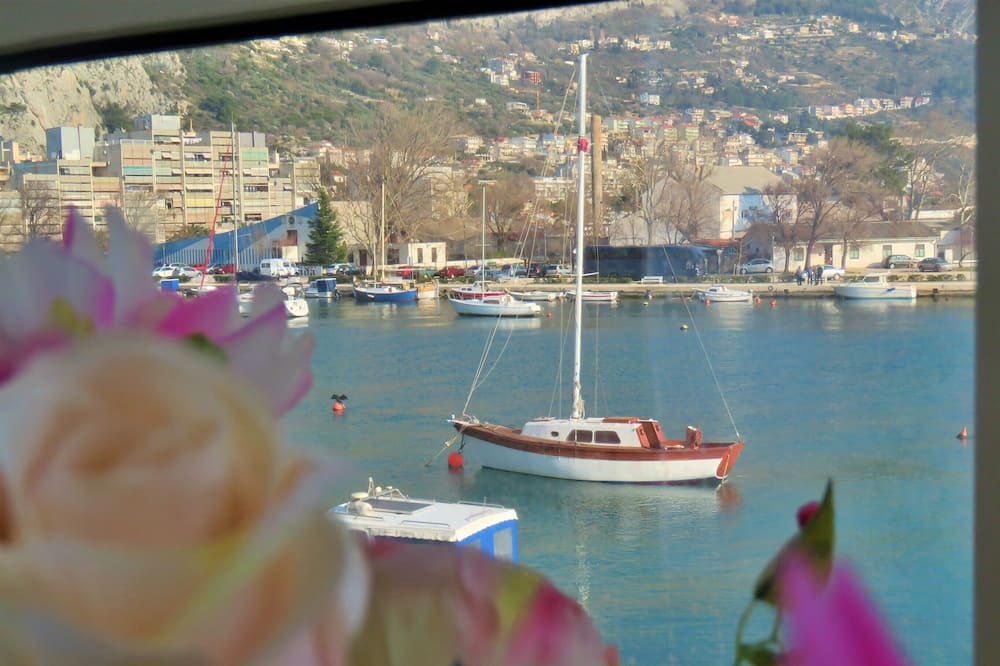 Photo of Others in Omis