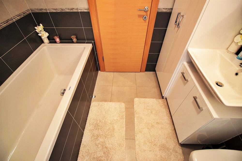 Photo of Bathroom in Omis