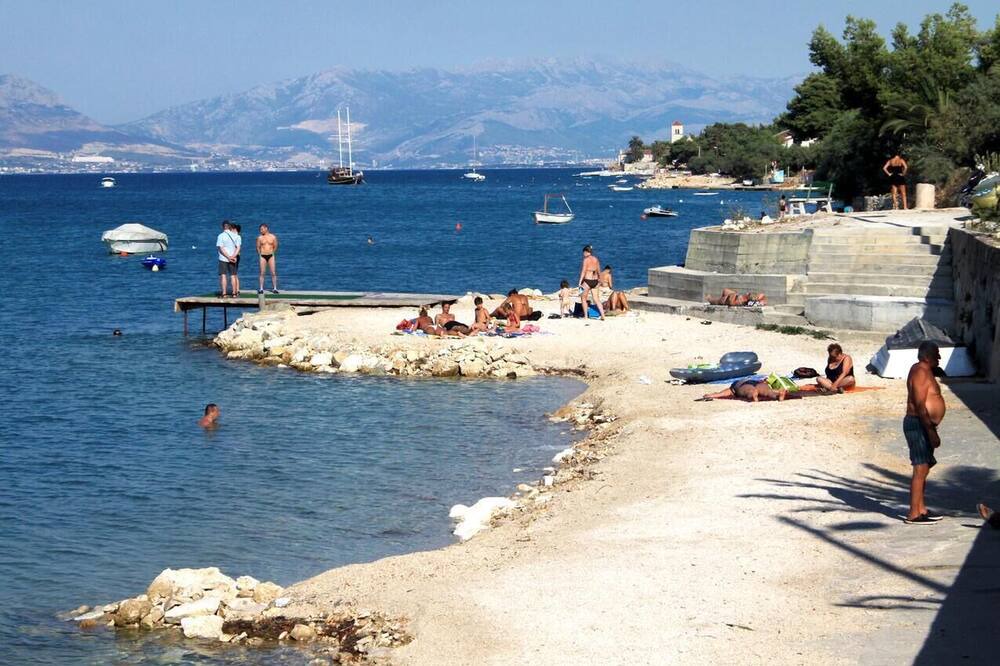 Photo of Others in Arbanija
