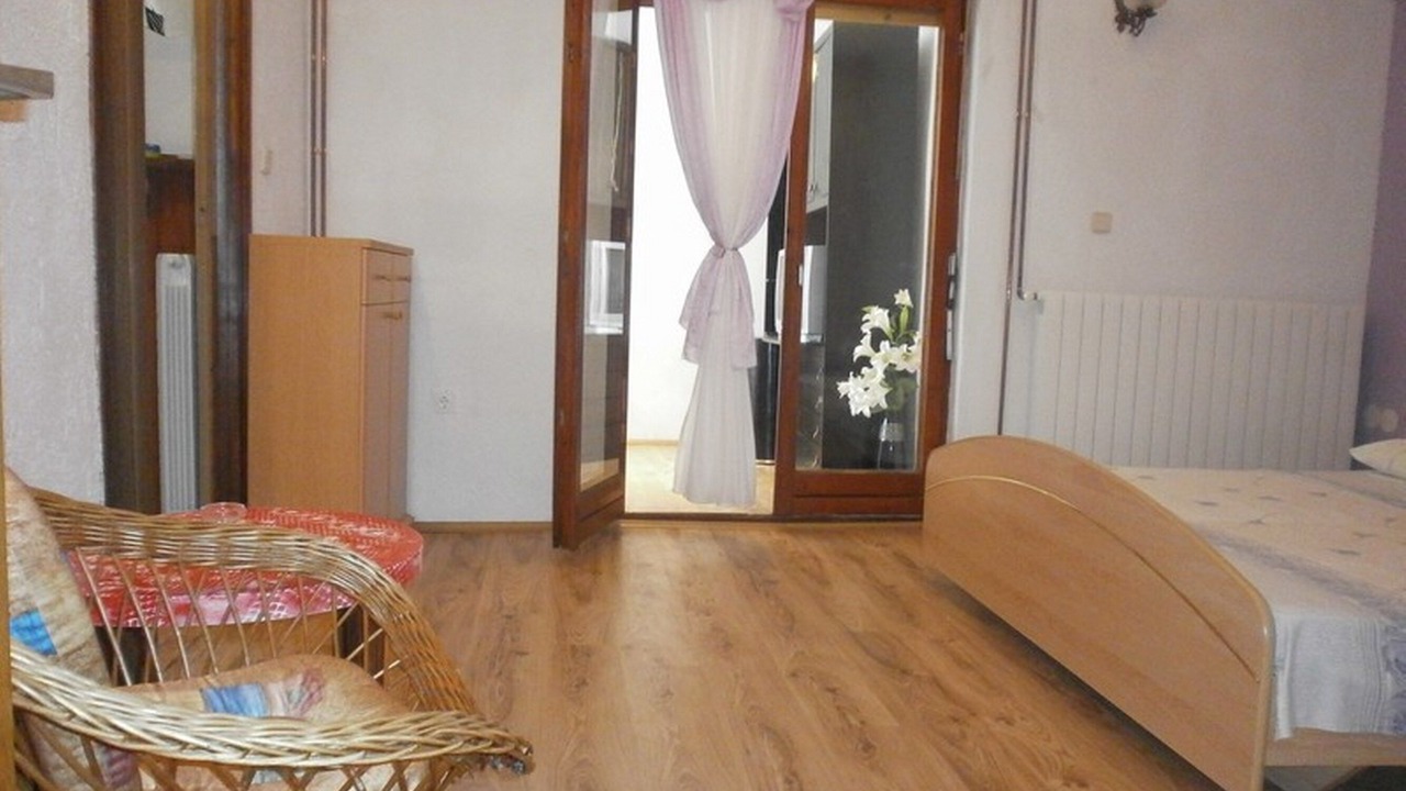 Photo of Others in Kornic