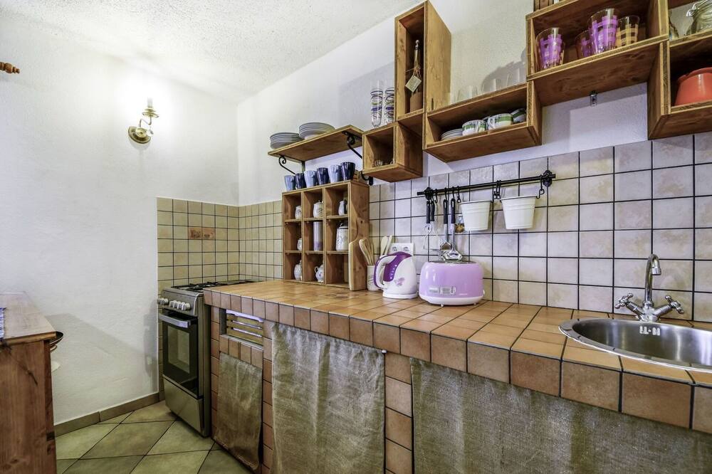 Photo of Bedroom in Vratarusa