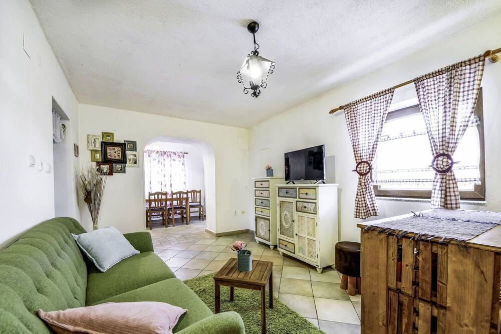 Photo of Bedroom in Vratarusa
