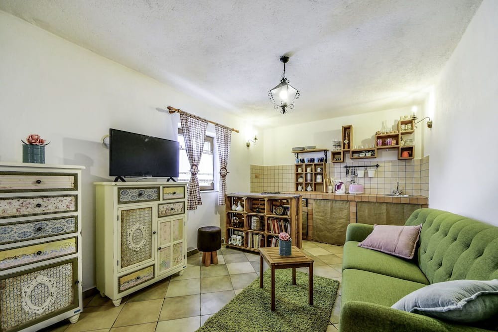 Photo of Bedroom in Vratarusa