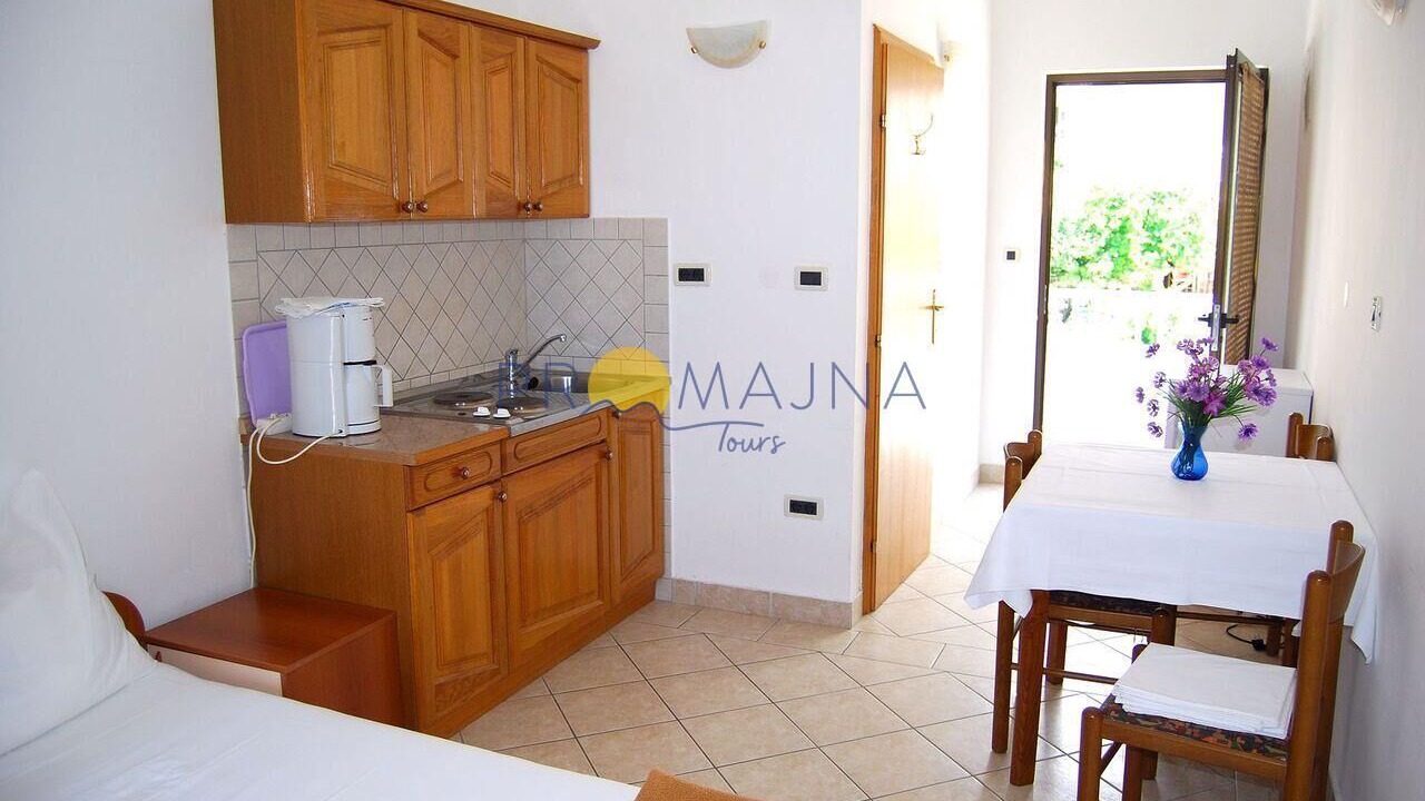Photo of Kitchen in Promajna