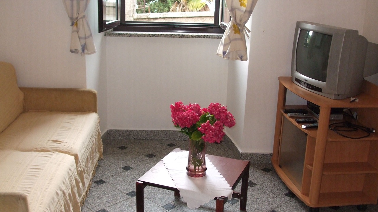 Photo of Livingroom in Ika