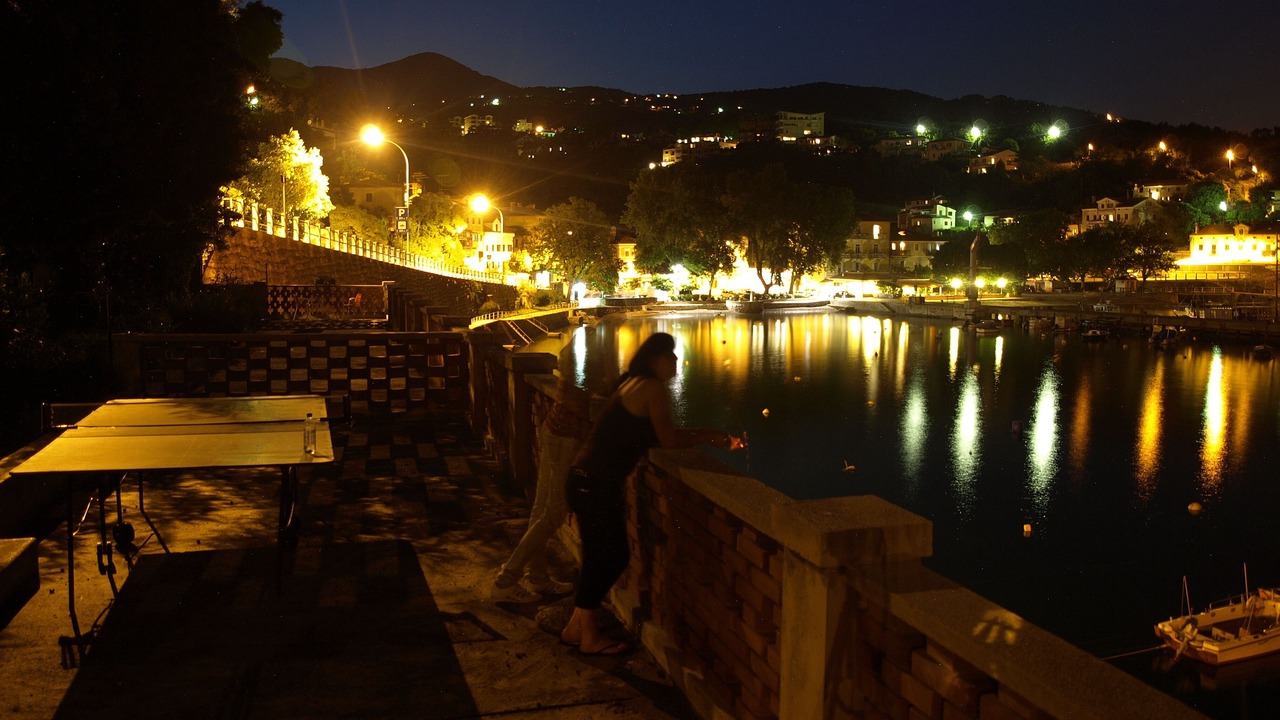 Photo of Outdoor in Ika