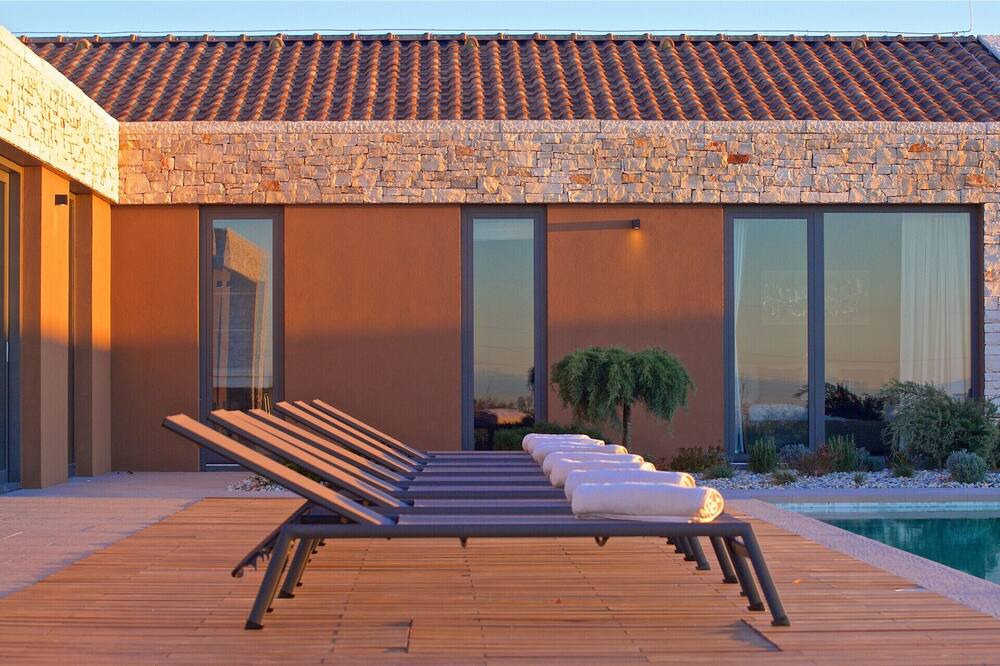Photo of Others in Brtonigla
