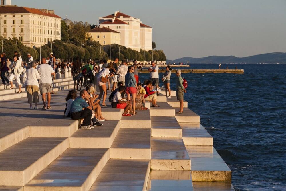 Photo of Others in Zaton