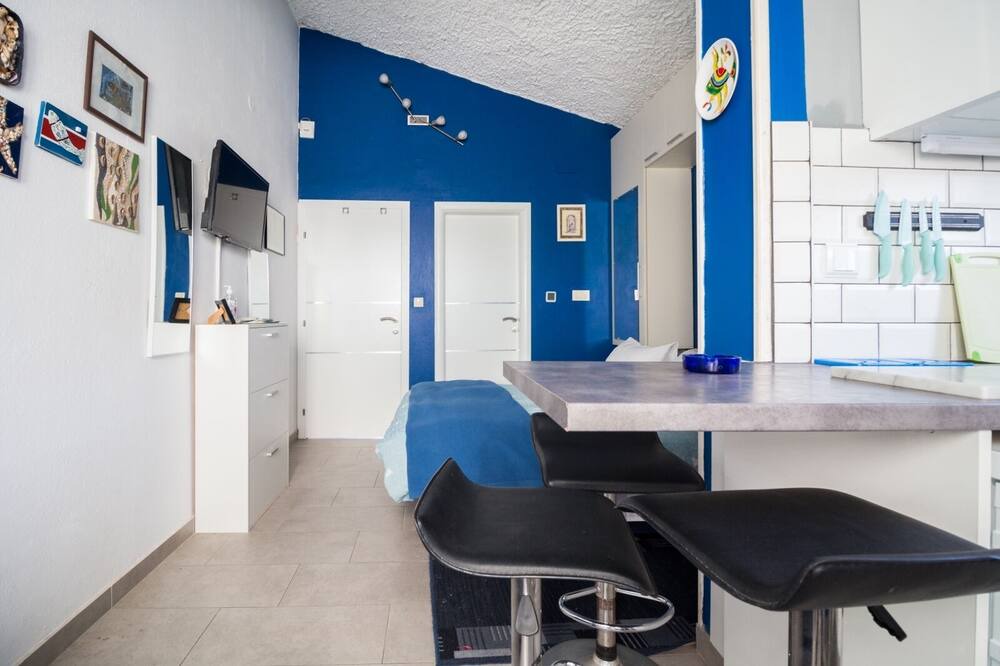 Photo of Livingroom in Zaton