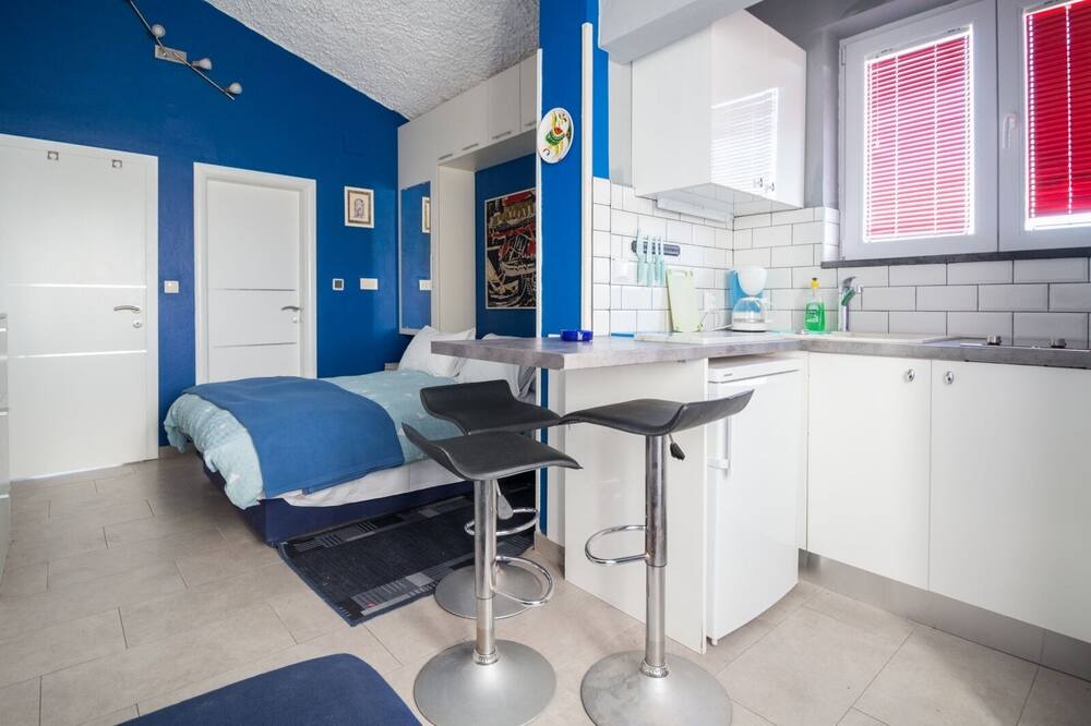 Photo of Livingroom in Zaton