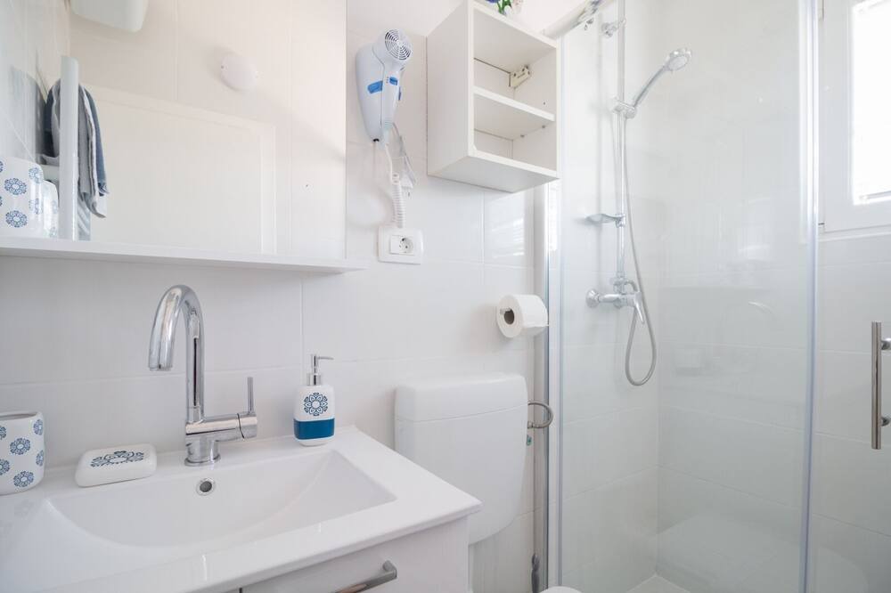 Photo of Bathroom in Zaton
