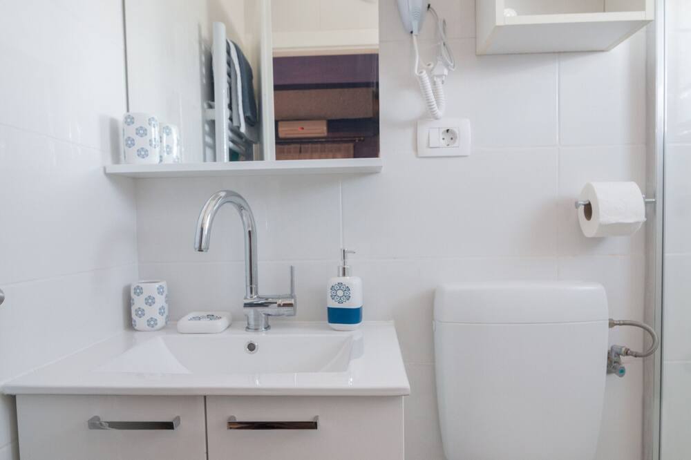 Photo of Bathroom in Zaton