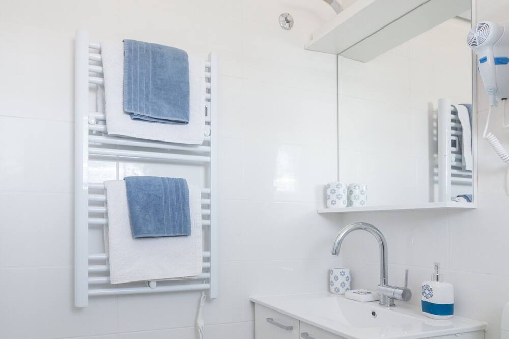 Photo of Bathroom in Zaton