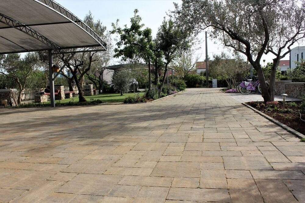 Photo of Outdoor in Zaton