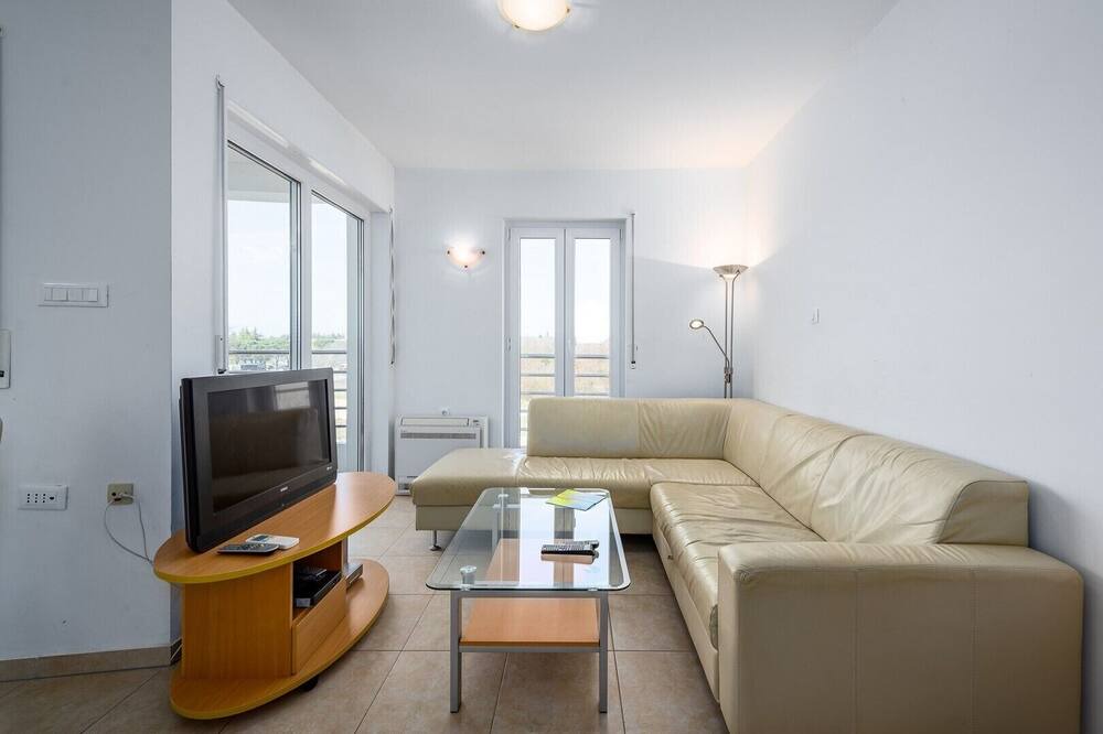 Photo of Livingroom in Monterol