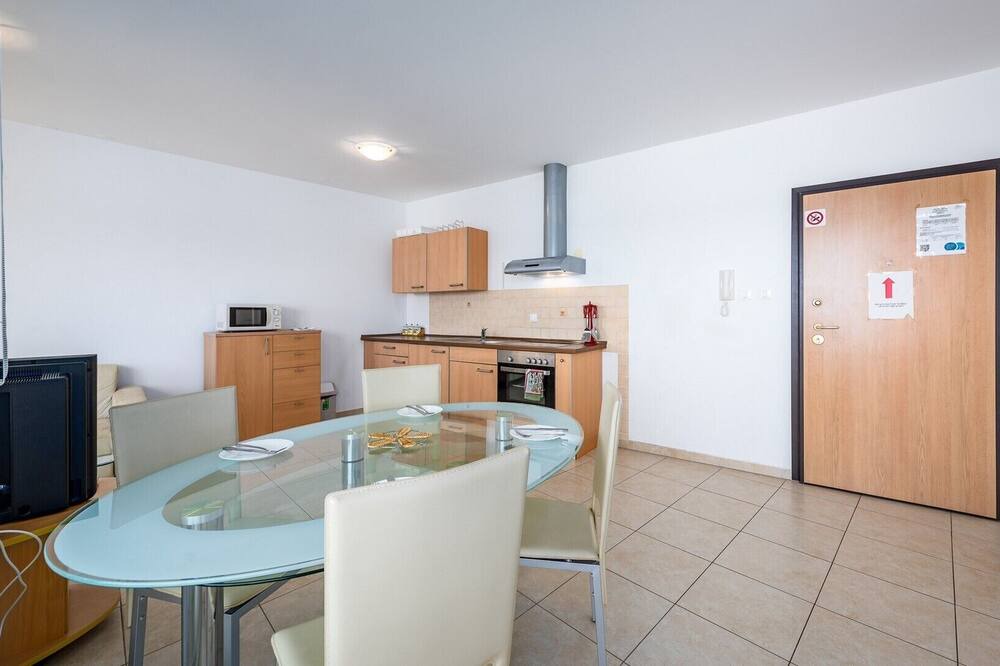 Photo of Kitchen in Monterol