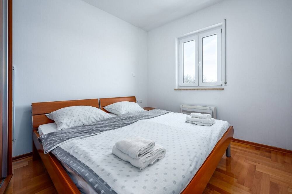 Photo of Bedroom in Monterol