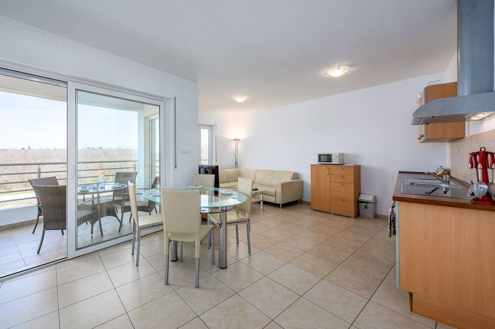 Photo of Kitchen in Monterol