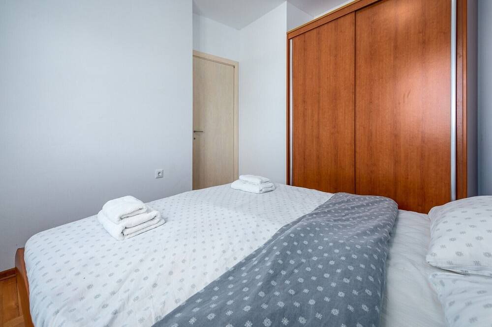 Photo of Bedroom in Monterol