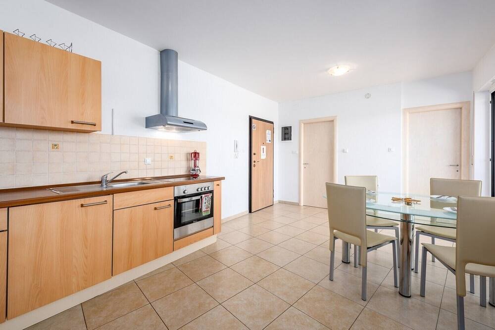 Photo of Livingroom in Monterol