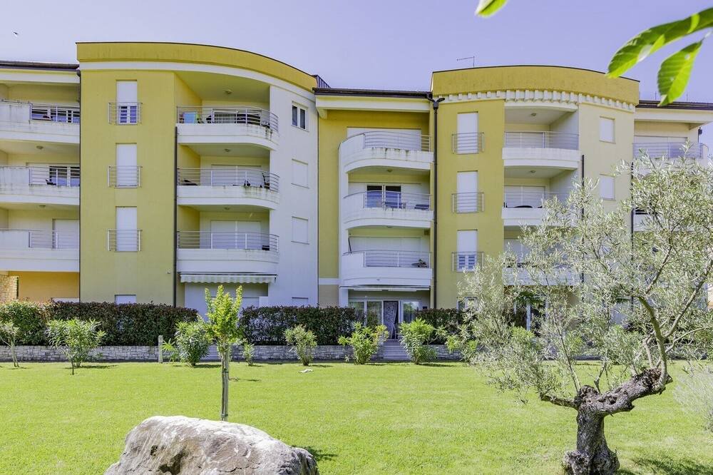 Photo of Others in Monterol